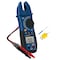 Pce Instruments Digital Multimeter Current Clamp, Up to 200 A PCE-CM 3 - alternate 1